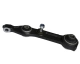 Brat Suspensie Stanga 48145 FDT.583