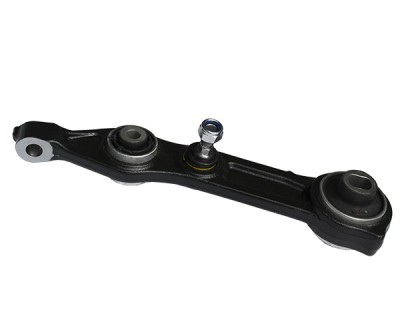 Brat Suspensie Stanga 48145 FDT.583 foto