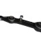 Brat Suspensie Stanga 48145 FDT.583