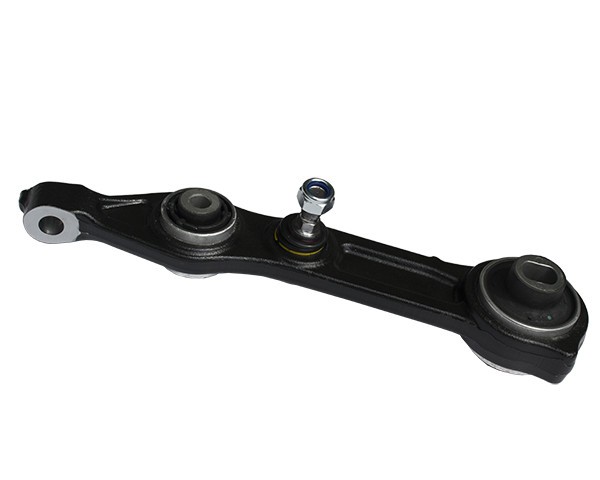 Brat Suspensie Stanga 48145 FDT.583