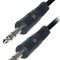 Cablu 6.3st t-t 1.5m