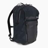 RUCSAC THULE Paramount Commuter, 27 l, pt. notebook de max. 15.6 inch, 1 compartiment, buzunar frontal x 2 | buzunar lateral x 2, waterproof, nylon, n