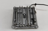 MERCEDES-BENZ S W222, V222, X222 2015 OEM: A2228700789 SKU: 30470018