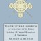 The Greater and Lesser Keys of Solomon the King
