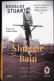 Shuggie Bain - Douglas Stuart, Editura Trei, Anansi, 605 pagini, Paperback, Roman