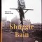 SHUGGIE BAIN-DOUGLAS STUART-270804