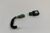 USB AUDI Q5 FY 2021 OEM: 5Q0035726 28196058