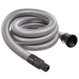 Furtun pentru aspiratoare Bosch Gaz 25, 50, Metabo, Hitachi, Starmix, 3m