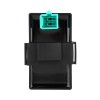 CDI ATV 4 Pini 200cc DC TMMP Aprindere Scuter Quad Moto