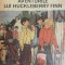 Aventurile lui Tom Sawyer.Aventurile lui Huckleberry Finn Mark Twain