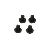 Garnituri Grătar Plită Compatibile Whirlpool/Indesit/Ikea, Coduri 481246368017, 481946248486