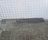 Ornament prag interior dreapta spate FORD TOURNEO CUSTOM Minibus / passenger 2014 OEM: BK21-B13248-AB35B8,BK21-B13248-AB