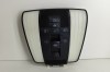 Iluminare interioară MERCEDES-BENZ E W212 2015 OEM: A2129006816,A2C91748700 24655427