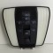 Iluminare interioară MERCEDES-BENZ E W212 2015 OEM: A2129006816,A2C91748700 24655427