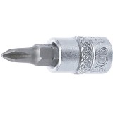 Imbus cu cap Philips PH1, 1/4