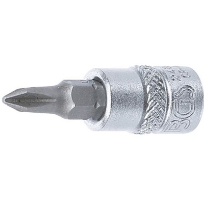 Imbus cu cap Philips PH1, 1/4 foto