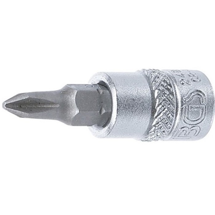Imbus cu cap Philips PH1, 1/4