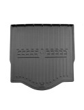 Covor Protectie Portbagaj Umbrella Pentru Ford Mondeo V Combi (2014-2022)