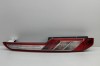 Lampa spate st&acirc;nga FORD TRANSIT CUSTOM 2019 OEM: BK21-13405-AJ | 22973718