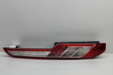 Lampa spate st&acirc;nga FORD TRANSIT CUSTOM 2019 OEM: BK21-13405-AJ | 22973718