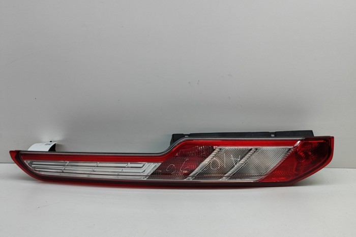 Lampa spate st&acirc;nga FORD TRANSIT CUSTOM 2019 OEM: BK21-13405-AJ | 22973718