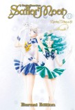 Pretty Guardian Sailor Moon: Eternal Edition - Volume 6 | Naoko Takeuchi, Kodansha