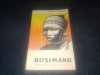 ROMULUS VULCANESCU - BOSIMANII