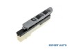 Comutator geamuri electrice Mitsubishi CANTER 2007-2015 #1