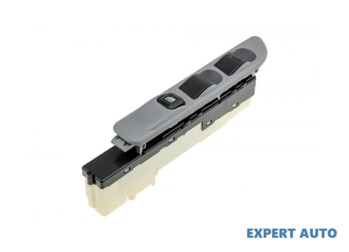 Comutator geamuri electrice Mitsubishi CANTER 2007-2015 #1