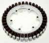 Stator original masina de spalat LG 4417EA1002Y Compatibil diverse modele