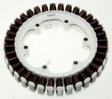 Stator masina de spalat LG 4417EA1002Y