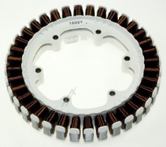 Stator masina de spalat LG 4417EA1002Y