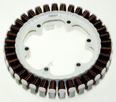 Stator masina de spalat LG 4417EA1002Y foto