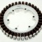 Stator masina de spalat LG 4417EA1002Y
