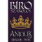 Anjouk VI. - Kir&aacute;lyok &eacute;neke - B&iacute;r&oacute; Szabolcs