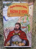 B. P. HASDEU - RAZVAN SI VIDRA