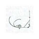 Magneti Marelli Mecanism actionare geam