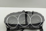 Ceas de bord MAZDA CX-5 KF 2022 OEM: KT174-KA162,TK49-55430 30760848