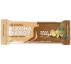 Baton energizant BIO cu maca si vanilie Iswari