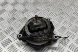 Suport motor st&acirc;nga BMW X3 F25 2012 OEM: 6850481 | 32110916