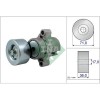 Intinzator curea Mazda 6 Estate (Gy), 6 Hatchback (Gg), 6 Sedan (Gg), 2.0 DI (GY19), 2.0 DI (GG14), INA