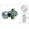 Intinzator curea Mazda 6 Estate (Gy), 6 Hatchback (Gg), 6 Sedan (Gg), 2.0 DI (GY19), 2.0 DI (GG14), INA
