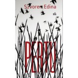 Pertu - Szvoren Edina