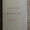 Alfred Rebelliau - Bossuet (1922)