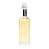 Elizabeth Arden, Splendor, Apă de parfum, Femei, 125 ml