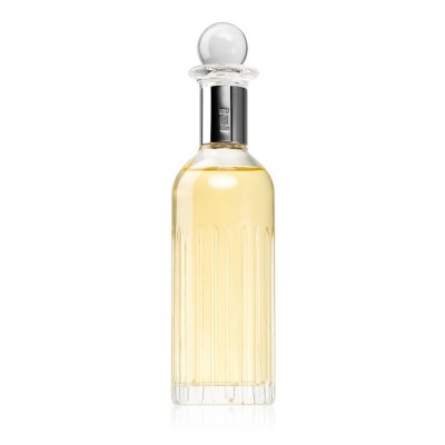 Elizabeth Arden, Splendor, Apă de parfum, Femei, 125 ml foto