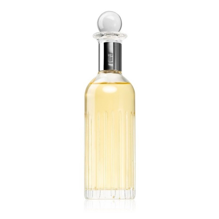Elizabeth Arden, Splendor, Apă de parfum, Femei, 125 ml