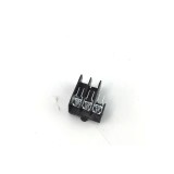 Bornă clemă pentru cuptor ELECTROLUX 3581960527 3581970567 50238595008 Original