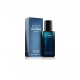 Davidoff Cool Water Intense Eau de Parfum pentru Bărbați 40ml