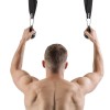 Adaptor tractiuni inSPORTline Single FitLine Training